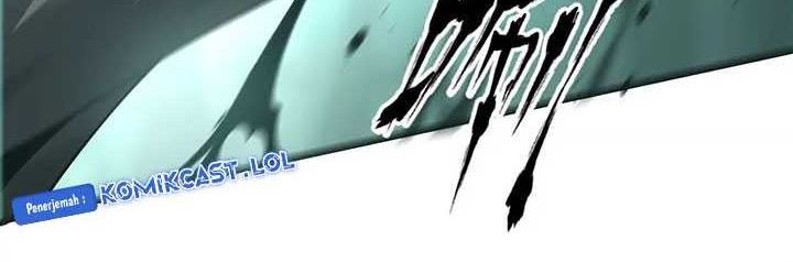 Game Online: Unrivaled In The World (Remake) Chapter 10 Gambar 7