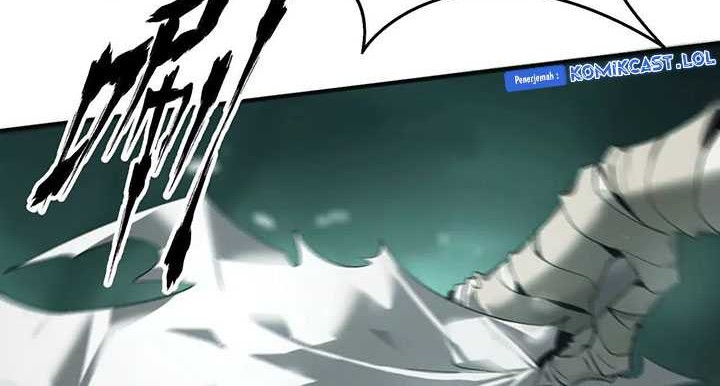 Game Online: Unrivaled In The World (Remake) Chapter 10 Gambar 13