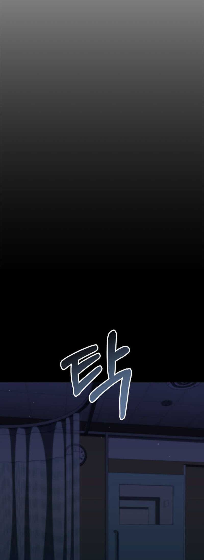 Ranker’s Return (Remake) Chapter 145 Gambar 61