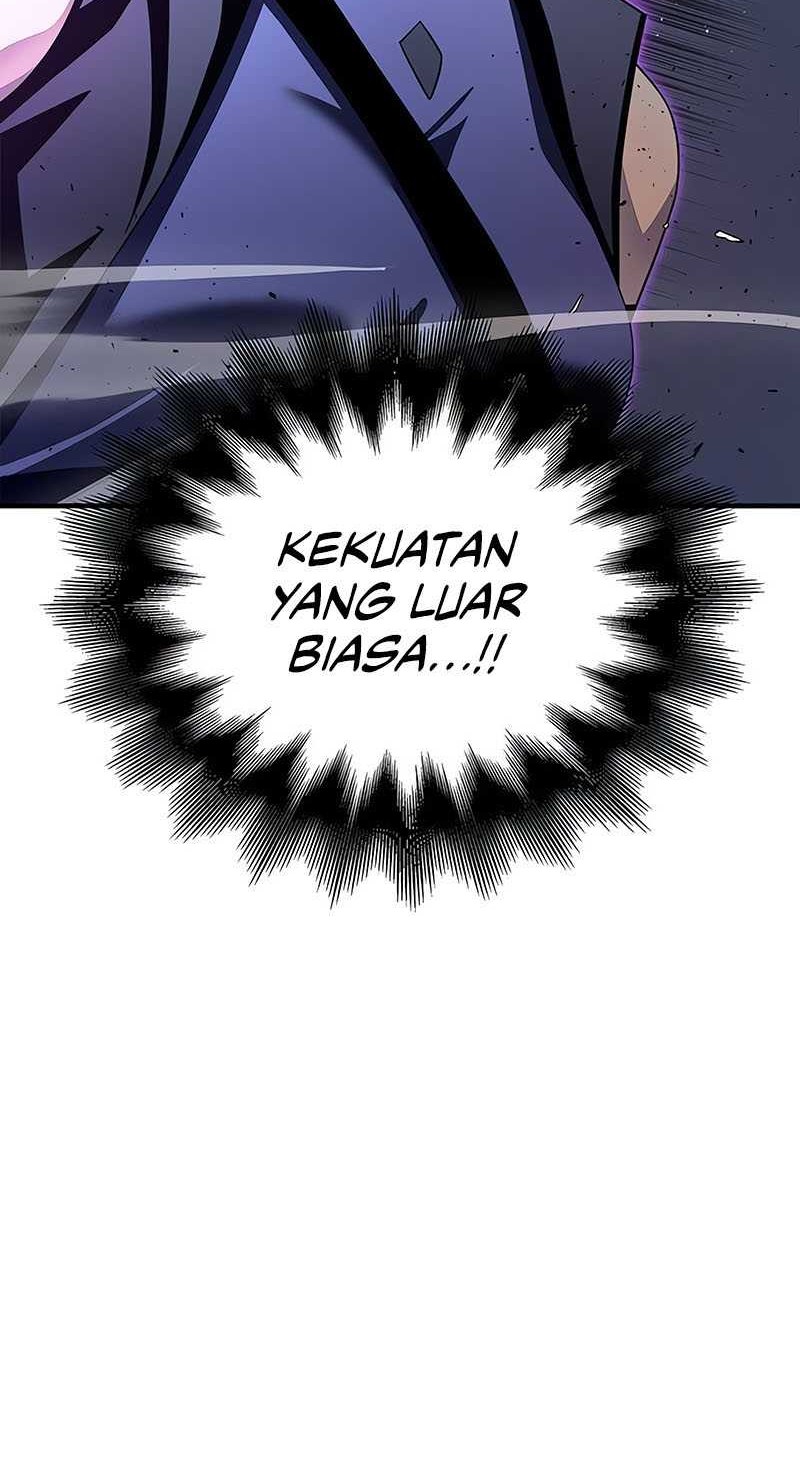 Superhuman Battlefield Chapter 97 Gambar 37