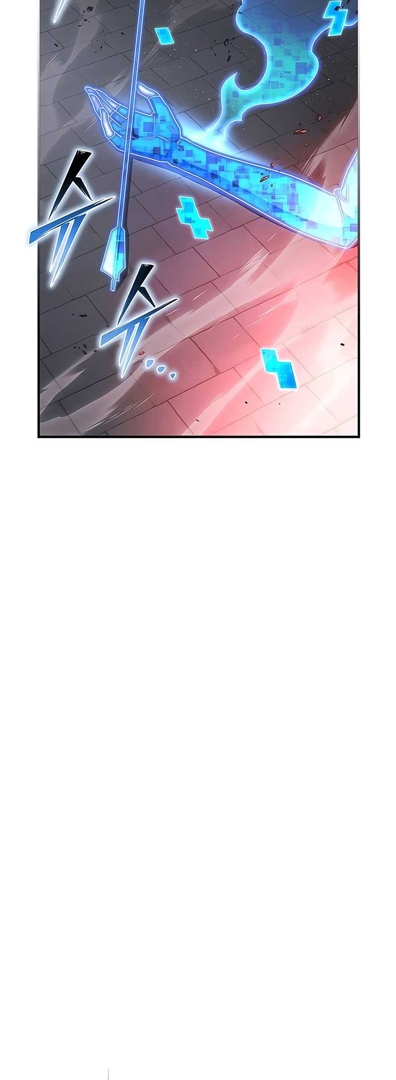 Superhuman Battlefield Chapter 97 Gambar 45