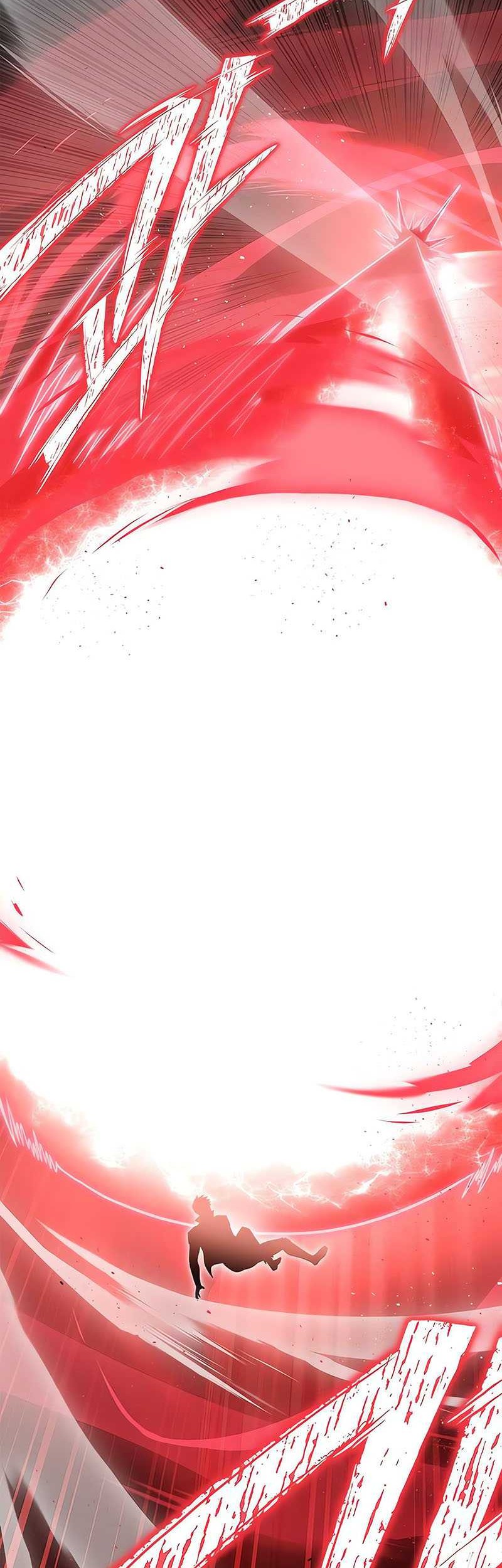 Superhuman Battlefield Chapter 97 Gambar 55