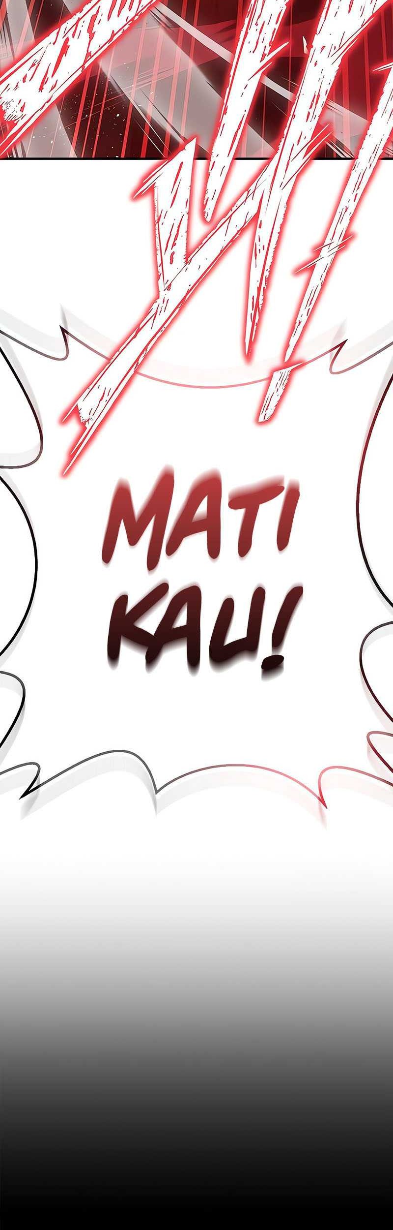 Superhuman Battlefield Chapter 97 Gambar 56