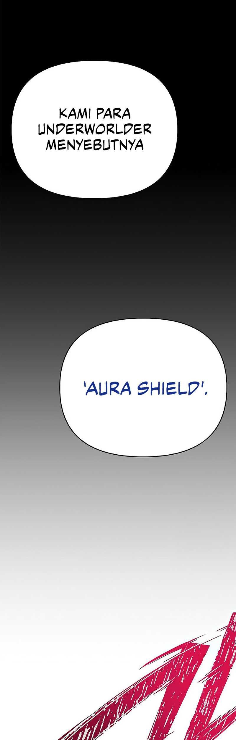 Superhuman Battlefield Chapter 97 Gambar 66