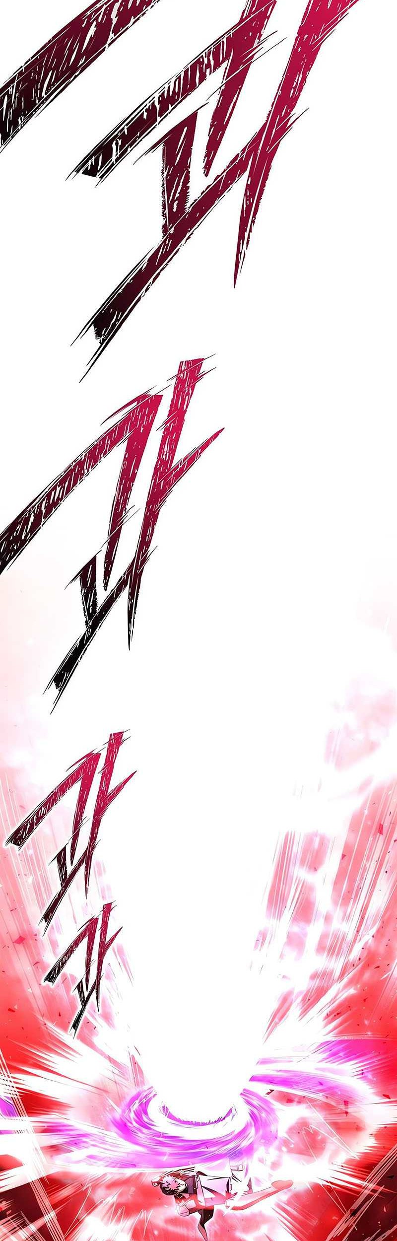 Superhuman Battlefield Chapter 97 Gambar 67