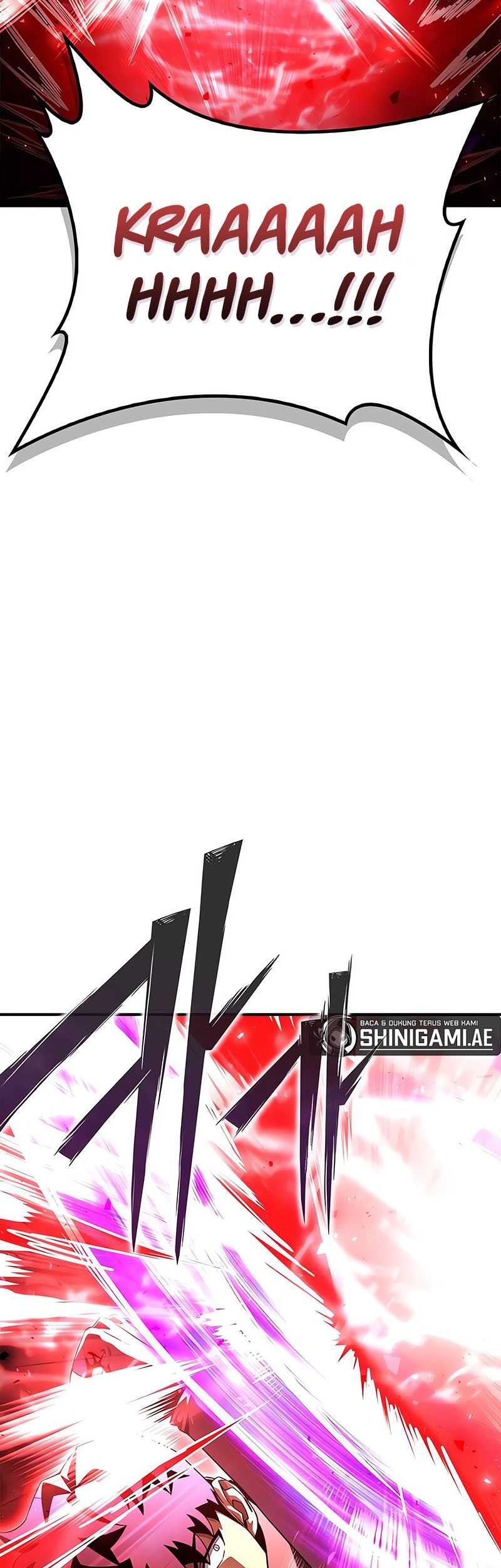 Superhuman Battlefield Chapter 97 Gambar 68