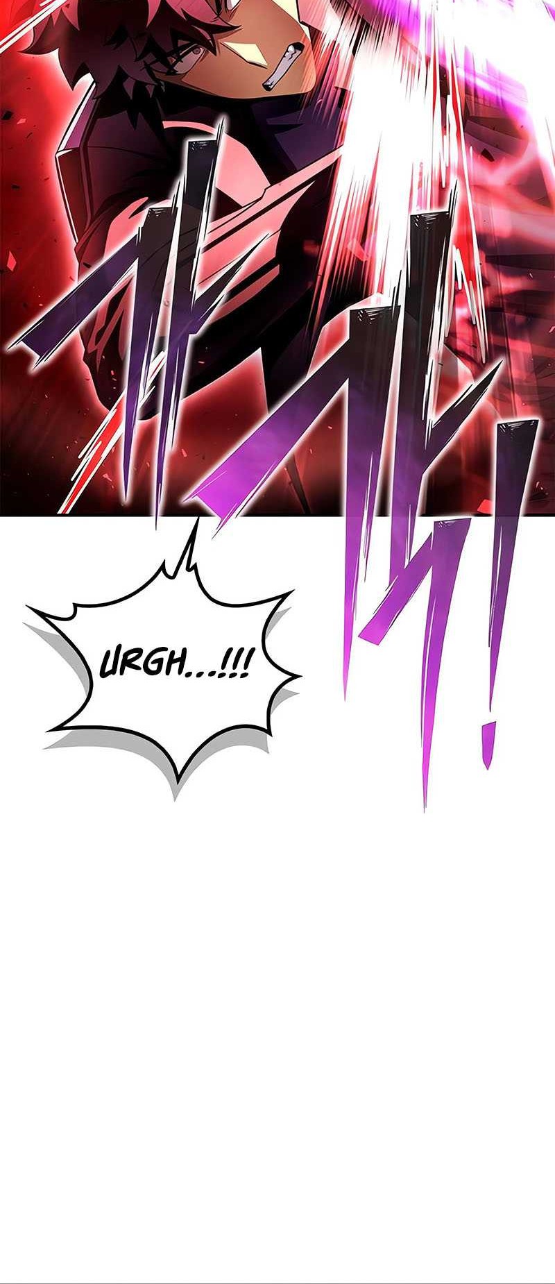 Superhuman Battlefield Chapter 97 Gambar 69