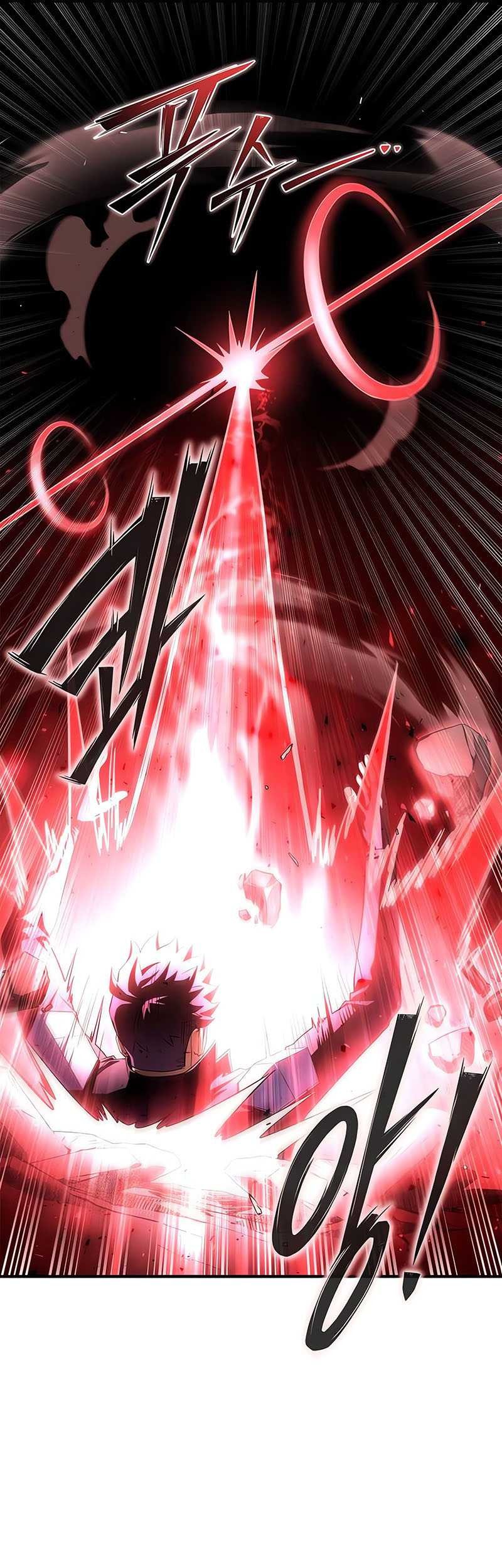 Superhuman Battlefield Chapter 97 Gambar 70