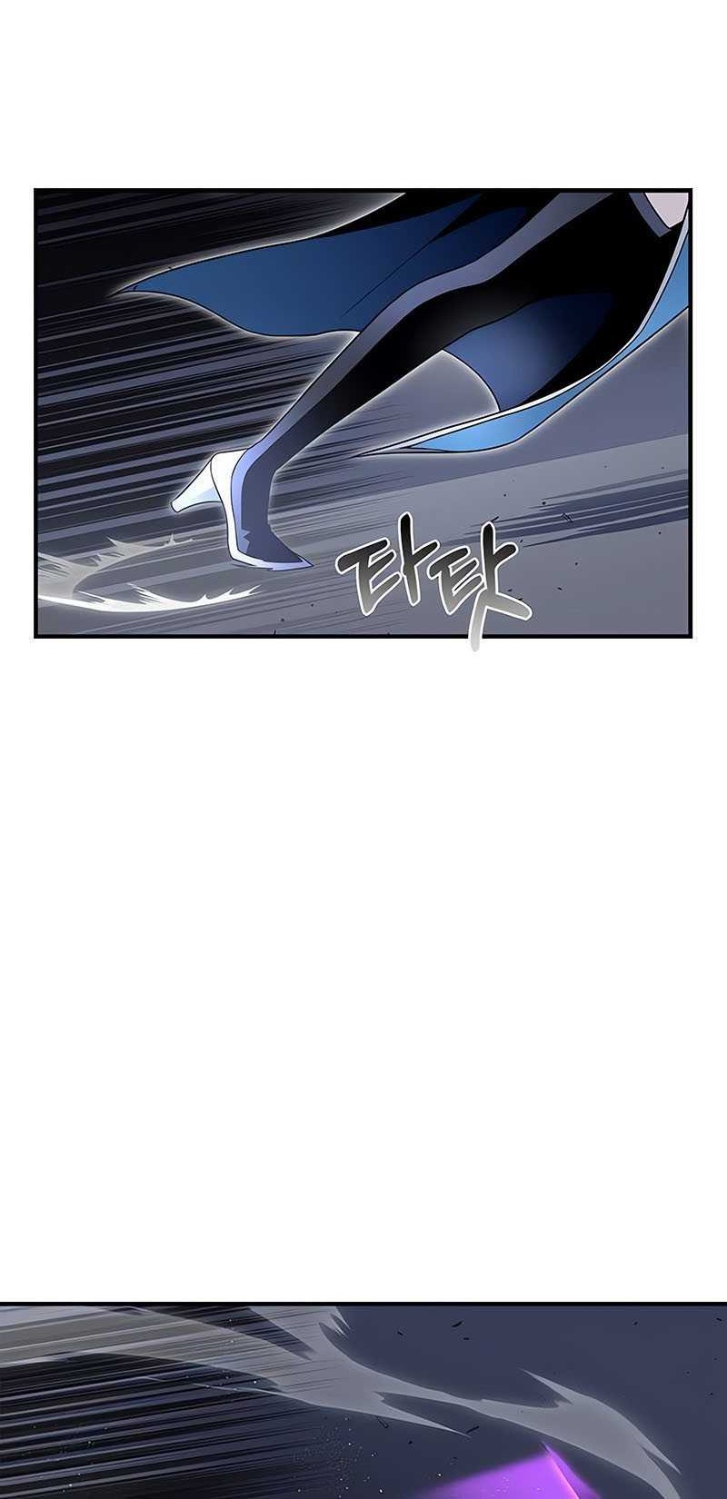 Superhuman Battlefield Chapter 97 Gambar 21