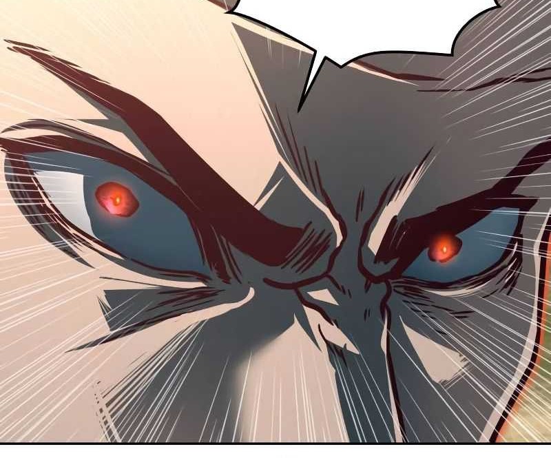 Sword Fanatic Wanders Through The Night Chapter 102 Gambar 21