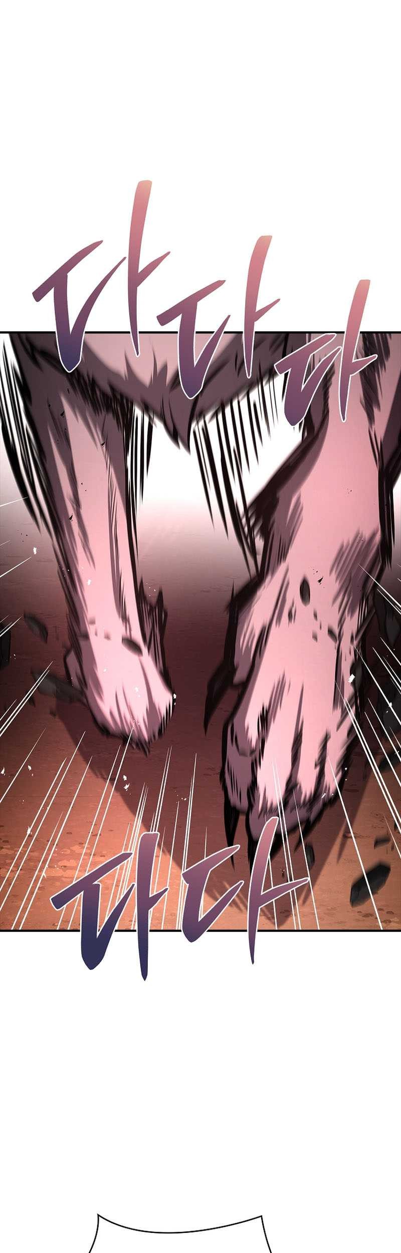 Talent-Swallowing Magician Chapter 63 Gambar 39