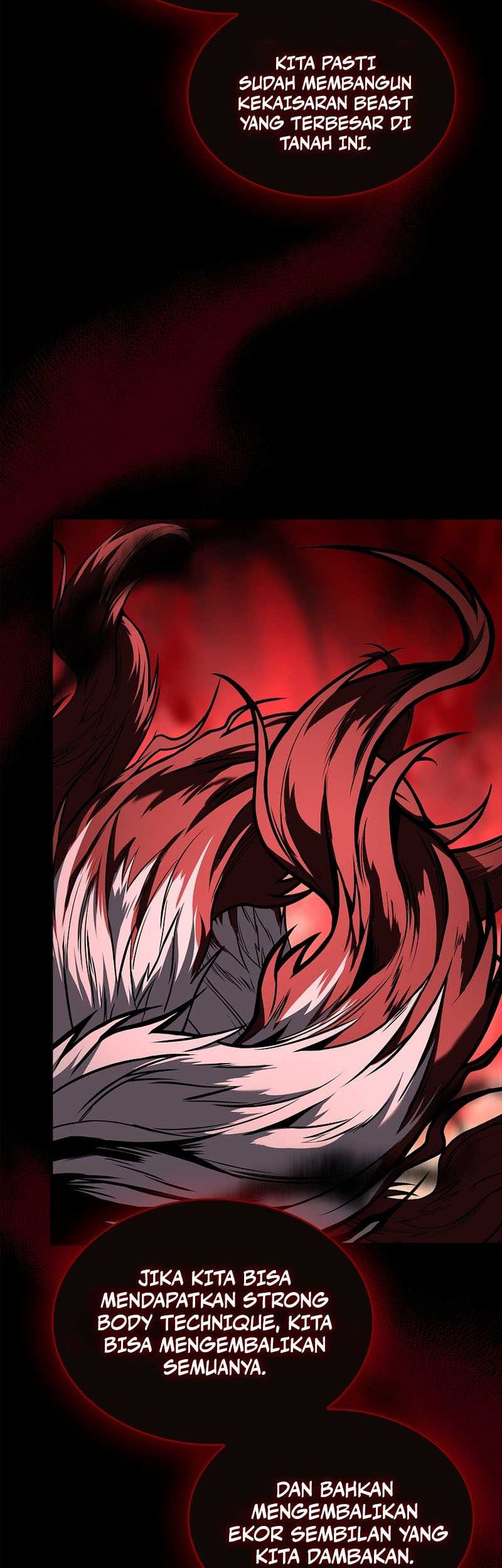 Talent-Swallowing Magician Chapter 63 Gambar 48