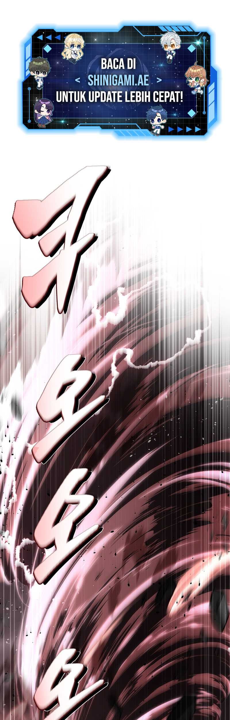 Baca  Talent-Swallowing Magician Chapter 63 Gambar 2
