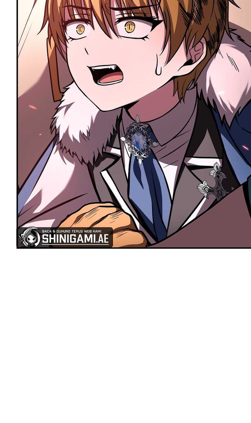 Talent-Swallowing Magician Chapter 63 Gambar 18