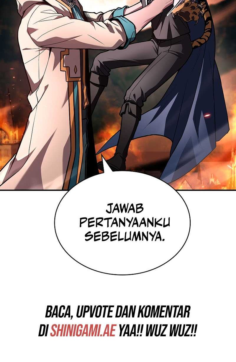 Talent-Swallowing Magician Chapter 63 Gambar 22
