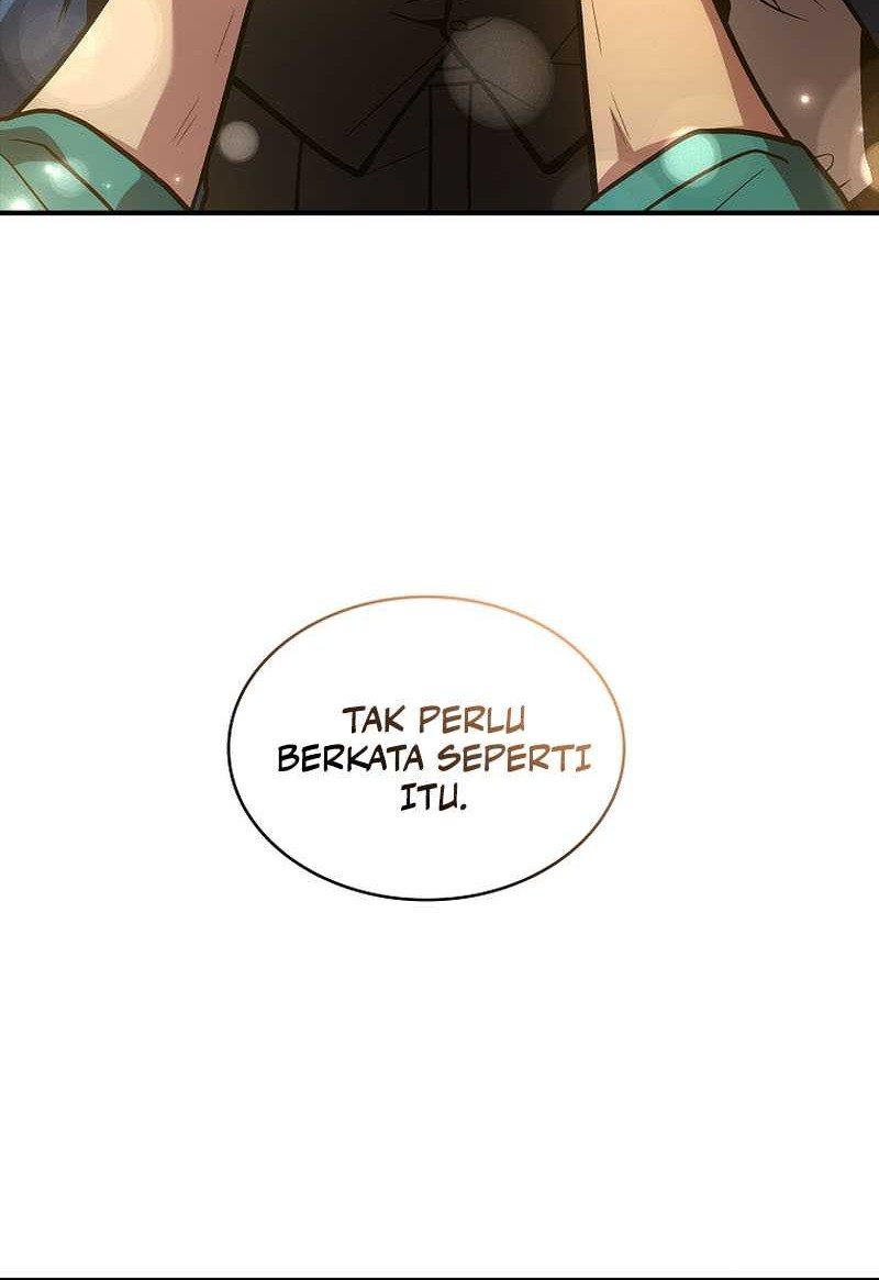 Talent-Swallowing Magician Chapter 63 Gambar 34