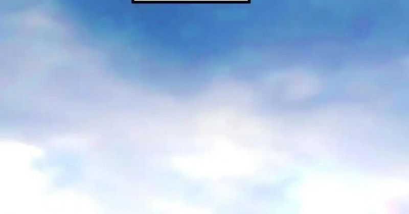 I Have 90 Billion Licking Gold Chapter 155 Gambar 7