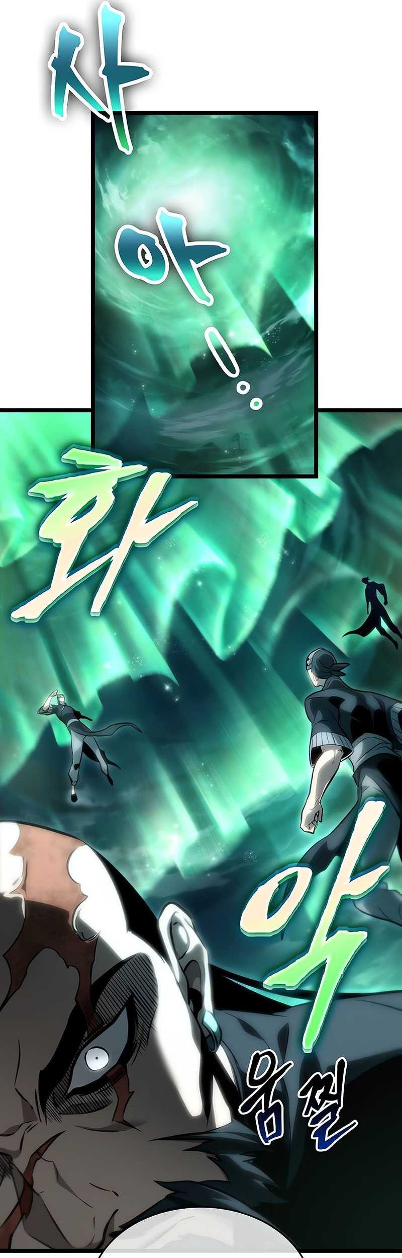 The World After the Fall Chapter 117 Gambar 57