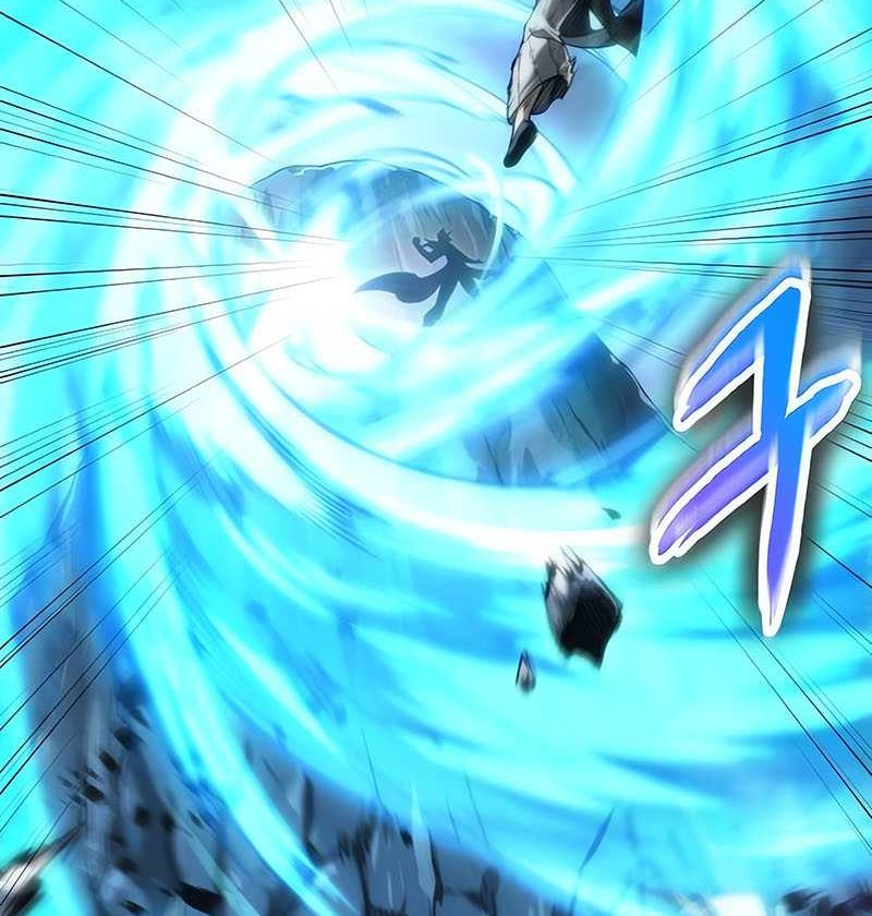 The World After the Fall Chapter 117 Gambar 72