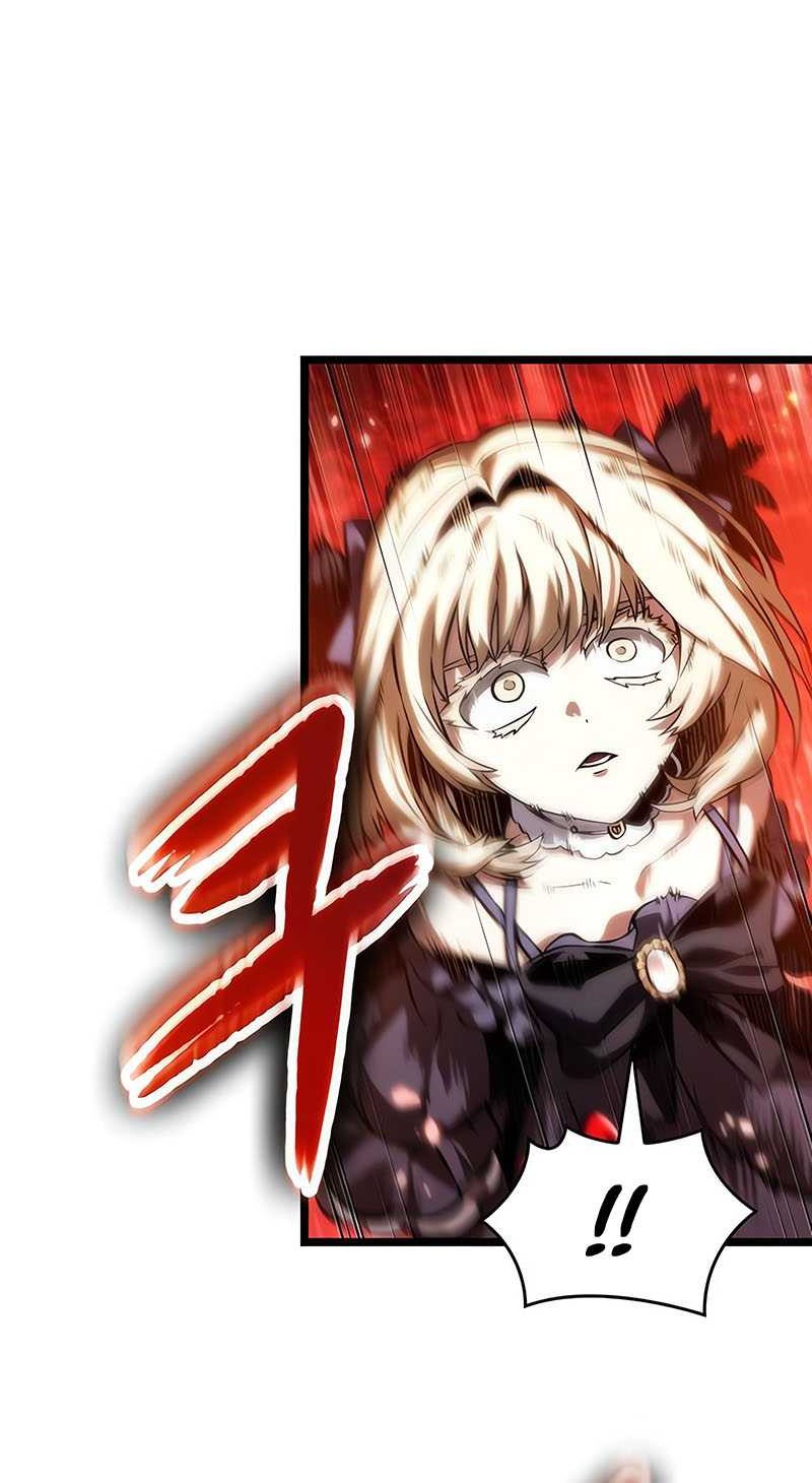 The World After the Fall Chapter 117 Gambar 24