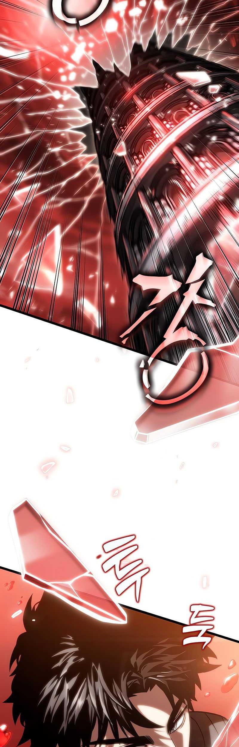 The World After the Fall Chapter 117 Gambar 27