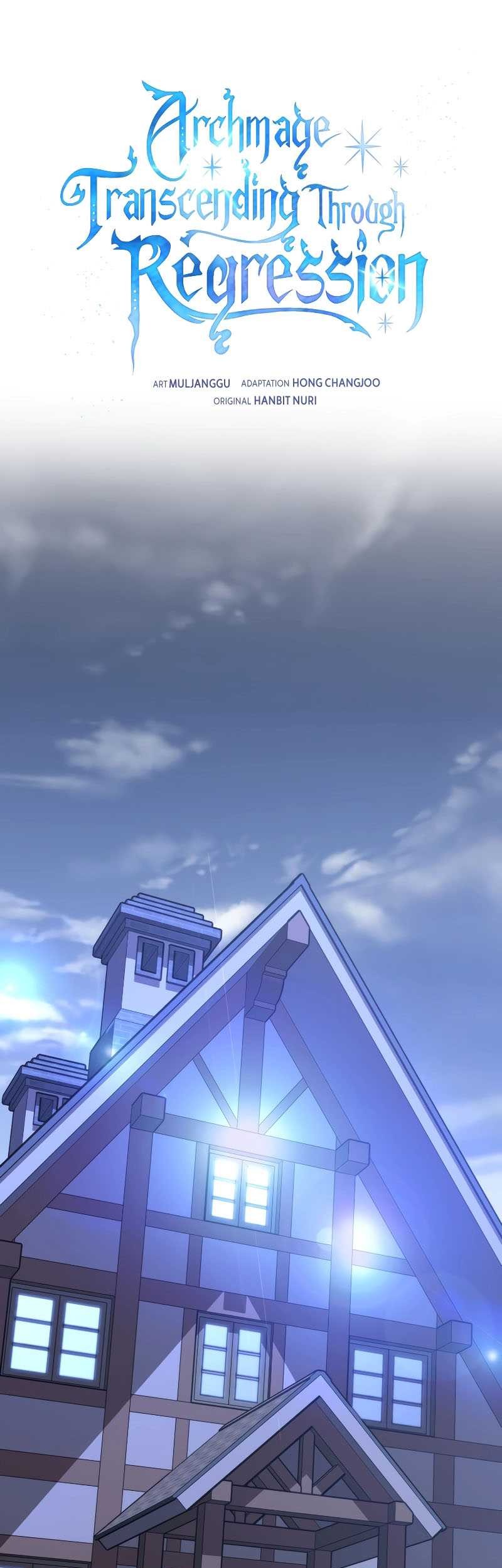 Baca  Archmage Transcending Through Regression Chapter 82 Gambar 2