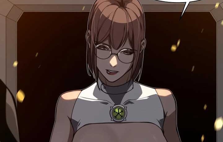 Demon Evolution Chapter 49 Gambar 55