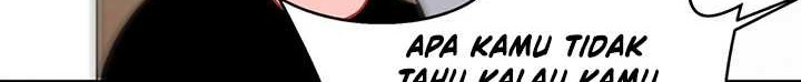 Demon Evolution Chapter 48 Gambar 29