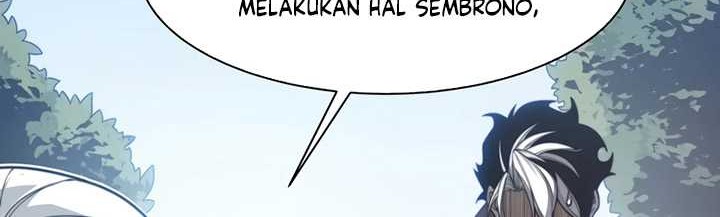 Demon Evolution Chapter 48 Gambar 39