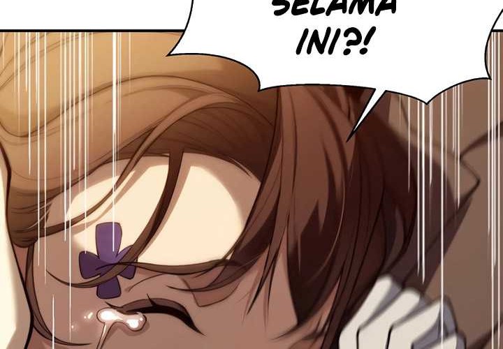 Demon Evolution Chapter 46 Gambar 33