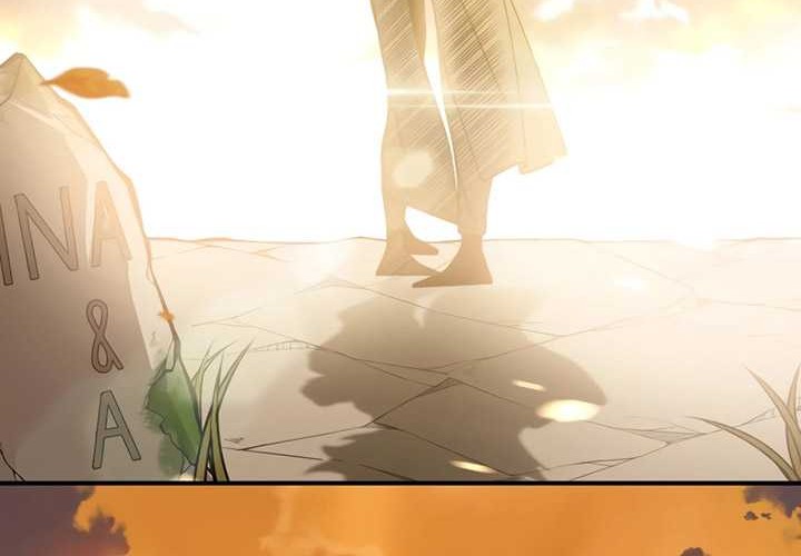 Demon Evolution Chapter 46 Gambar 35