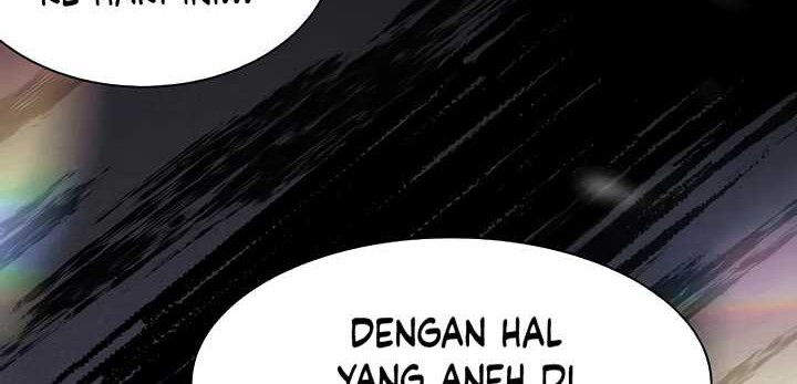 Demon Evolution Chapter 46 Gambar 39