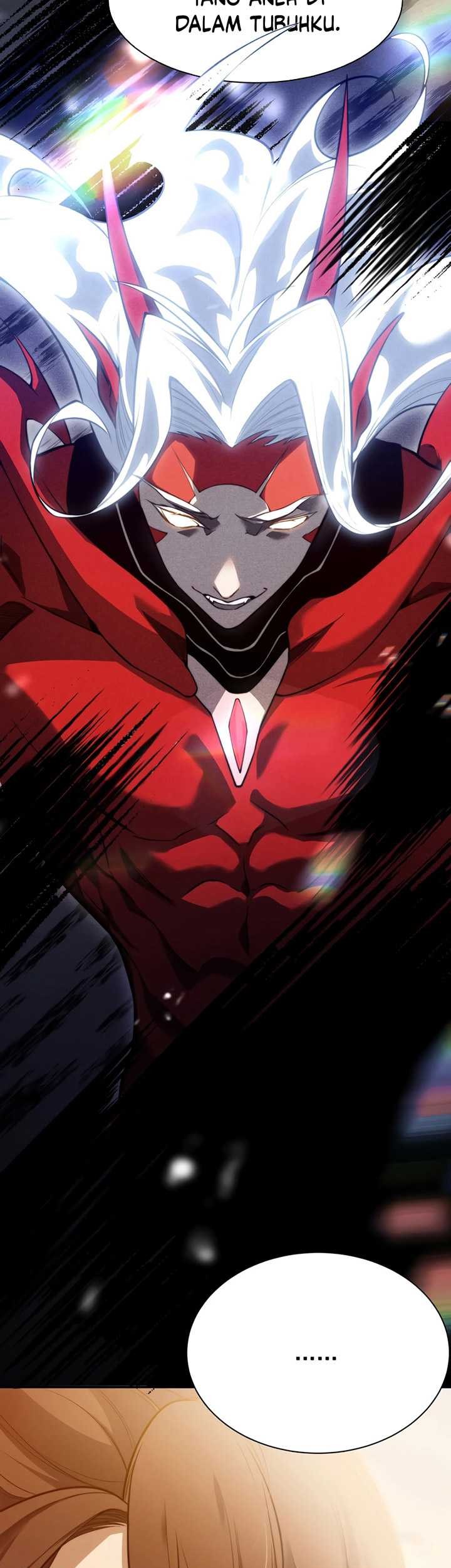 Demon Evolution Chapter 46 Gambar 40