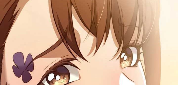 Demon Evolution Chapter 46 Gambar 41
