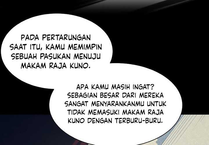 Demon Evolution Chapter 46 Gambar 45