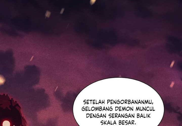 Demon Evolution Chapter 46 Gambar 51