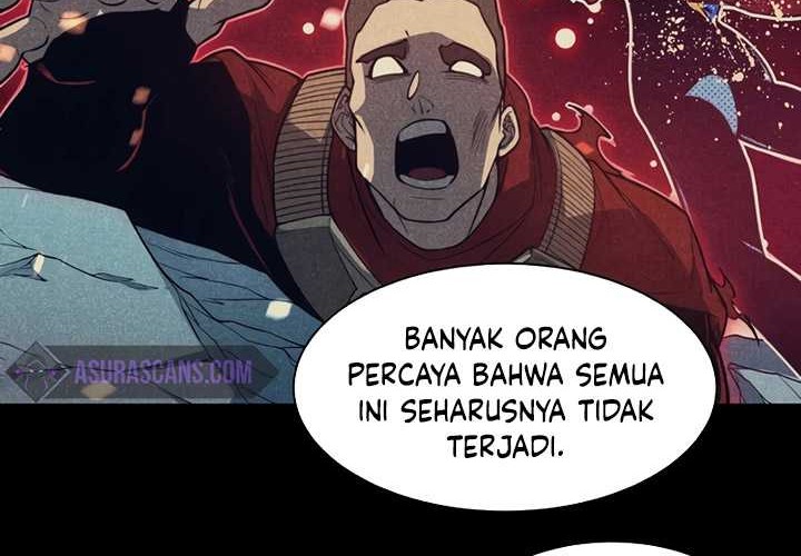 Demon Evolution Chapter 46 Gambar 53