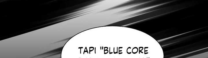 Demon Evolution Chapter 46 Gambar 71
