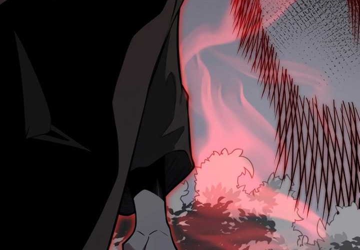 Demon Evolution Chapter 46 Gambar 75
