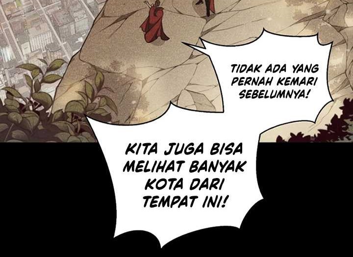 Demon Evolution Chapter 46 Gambar 7