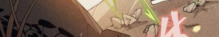 Demon Evolution Chapter 46 Gambar 15