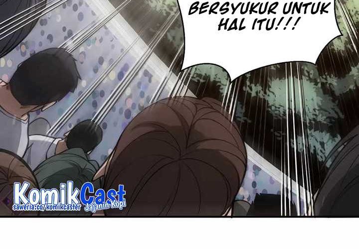 Demon Evolution Chapter 45 Gambar 37