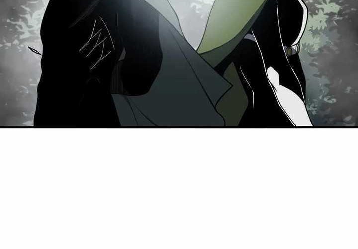 Demon Evolution Chapter 45 Gambar 53