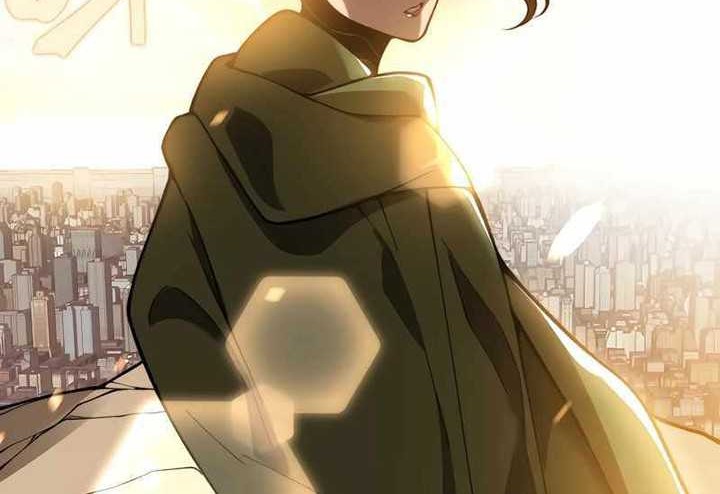 Demon Evolution Chapter 45 Gambar 66