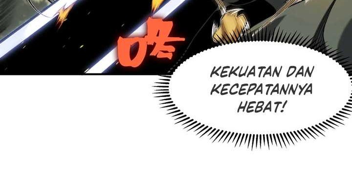 Demon Evolution Chapter 44 Gambar 19