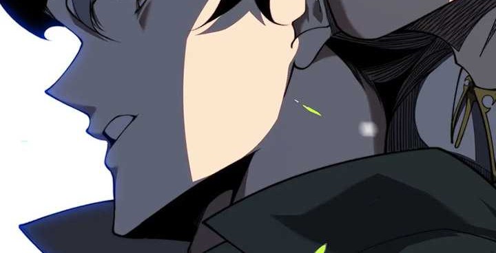 Demon Evolution Chapter 44 Gambar 35