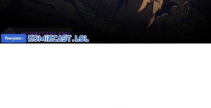 Demon Evolution Chapter 44 Gambar 37