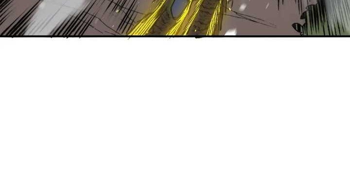 Demon Evolution Chapter 44 Gambar 47