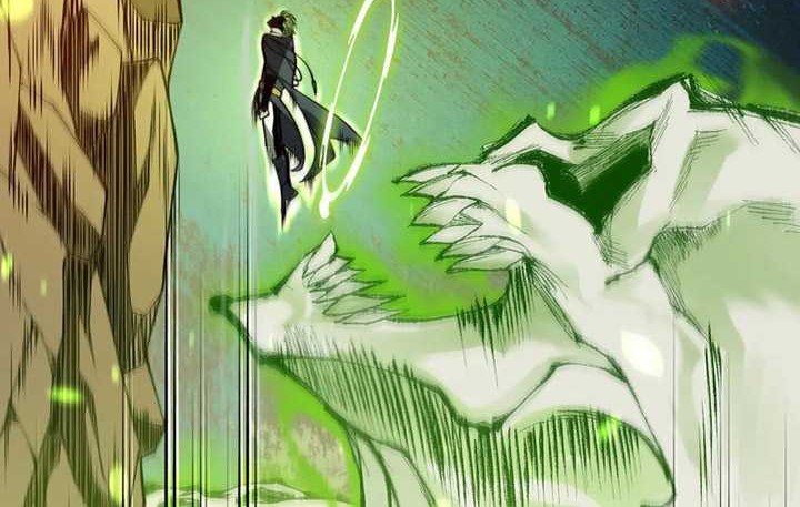 Demon Evolution Chapter 44 Gambar 63