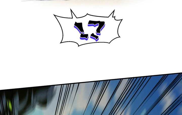 Demon Evolution Chapter 44 Gambar 65